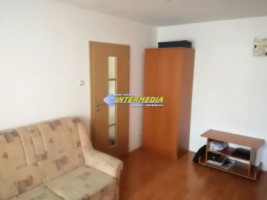2-camere-de-vanzare-in-cetate-etaj-3-mobilat-utilat-4